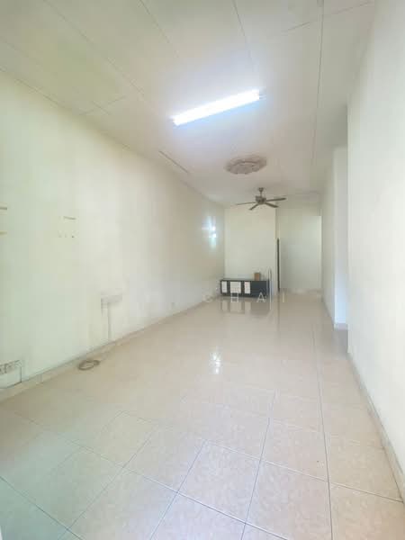 Rumah Teres 1 Tingkat untuk Dijual di Taman Bestari Indah (Ulu Tiram) - Ken Chai - PropertyGuru.com.my