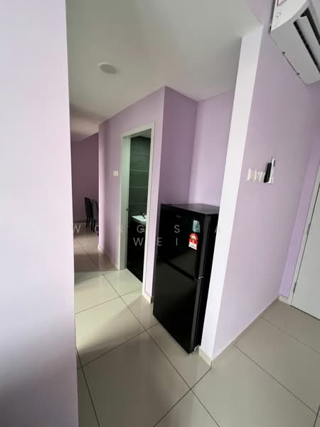 Servis Apartment untuk Disewa di Midas @ Seri Alam - Wong Shau Wei - PropertyGuru.com.my