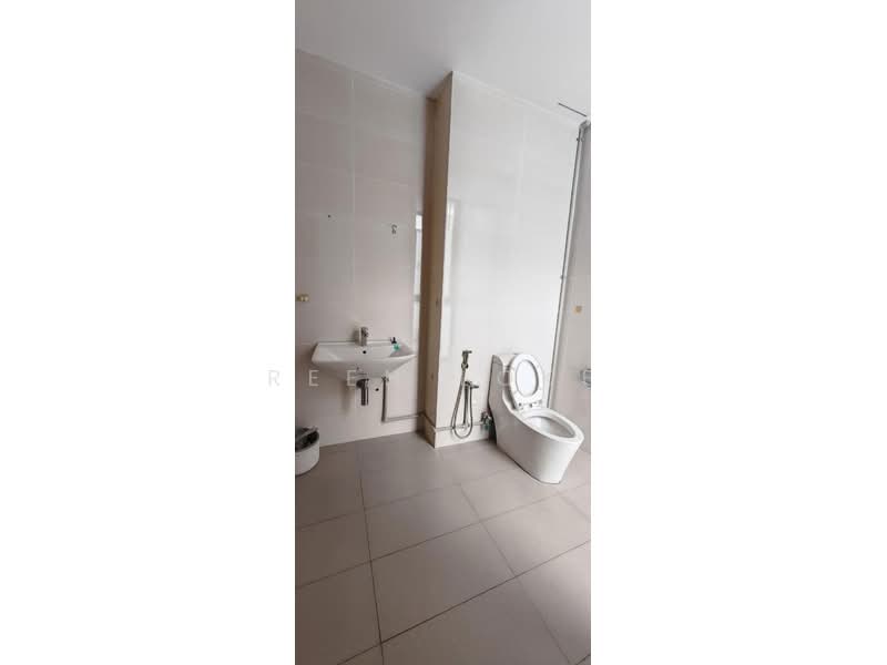 Terraced House for Rent in Damansara Perdana (Selangor) - Reen Loke - PropertyGuru.com.my