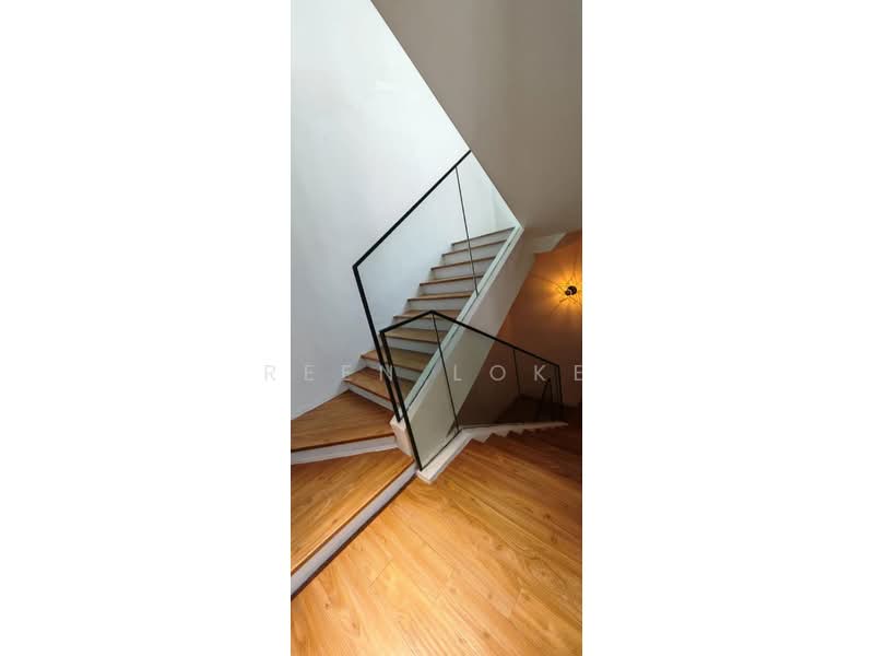 Terraced House for Rent in Damansara Perdana (Selangor) - Reen Loke - PropertyGuru.com.my