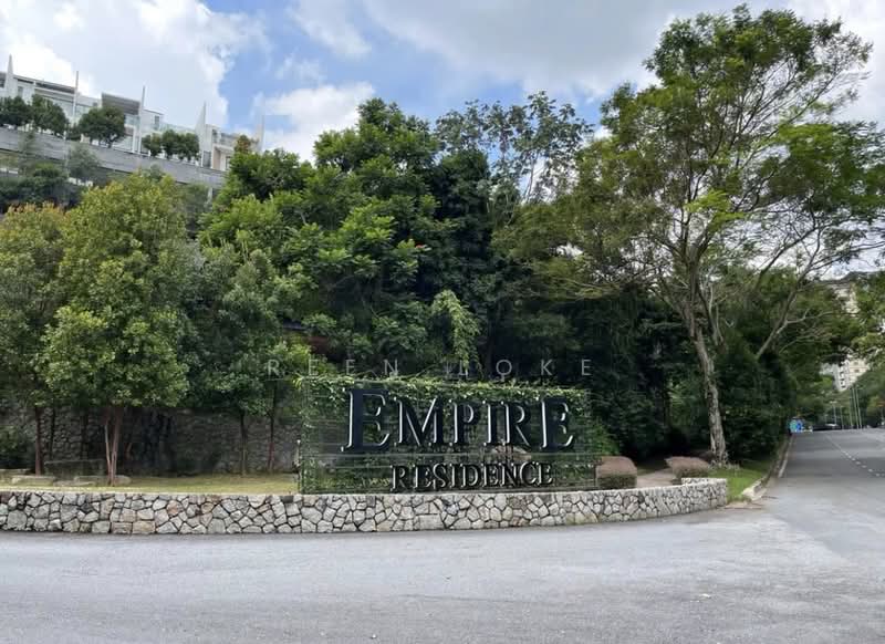 Terraced House for Rent in Damansara Perdana (Selangor) - Reen Loke - PropertyGuru.com.my