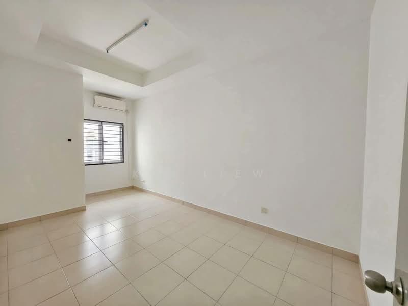 2-storey Terraced House for Sale in Austin (Johor Bahru) - Ken Liew - PropertyGuru.com.my