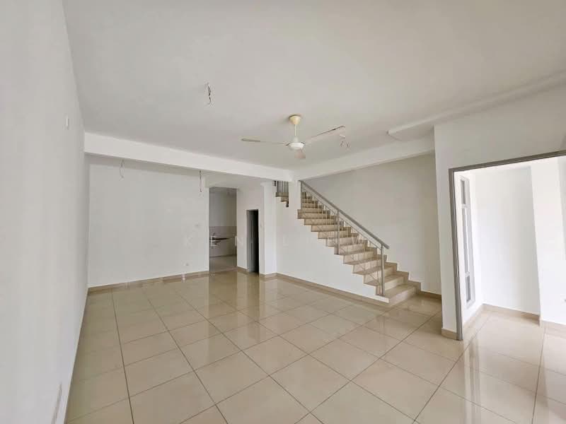2-storey Terraced House for Sale in Austin (Johor Bahru) - Ken Liew - PropertyGuru.com.my
