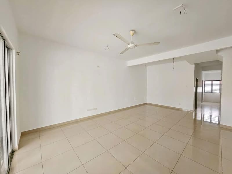 2-storey Terraced House for Sale in Austin (Johor Bahru) - Ken Liew - PropertyGuru.com.my