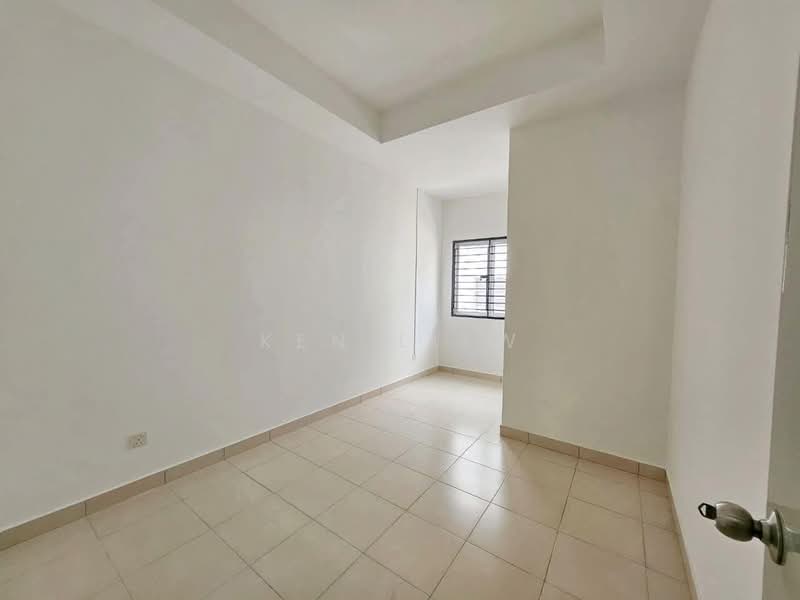 2-storey Terraced House for Sale in Austin (Johor Bahru) - Ken Liew - PropertyGuru.com.my