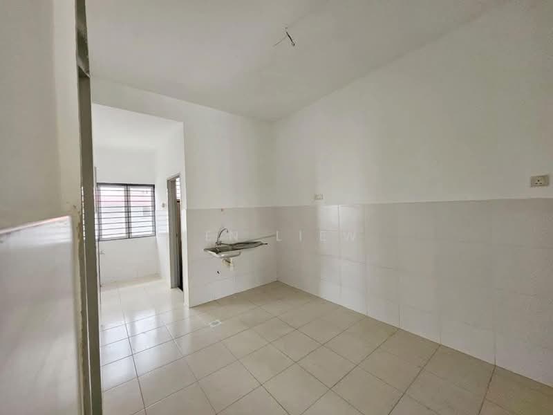 2-storey Terraced House for Sale in Austin (Johor Bahru) - Ken Liew - PropertyGuru.com.my