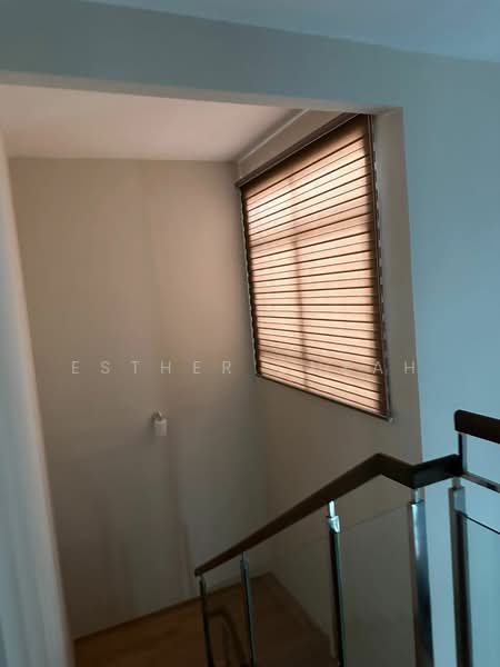 Kondominium untuk Disewa di Mutiara Merdeka - Esther Cheah - Interior - PropertyGuru.com.my