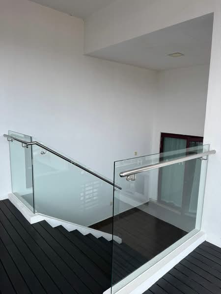 Kondominium untuk Disewa di Mutiara Merdeka - Esther Cheah - Interior - PropertyGuru.com.my