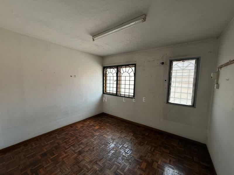 Rumah Teres 3-Tingkat untuk Dijual di Taman Melur (Ampang) - Jun Lee - Interior - PropertyGuru.com.my