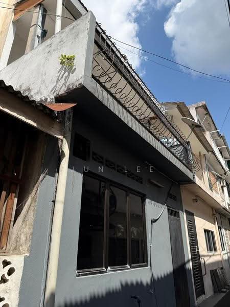 Rumah Teres 3-Tingkat untuk Dijual di Taman Melur (Ampang) - Jun Lee - Exterior - PropertyGuru.com.my