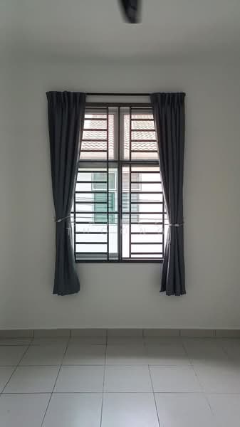 Rumah Teres 2 Tingkat untuk Disewa di Taman Pulai Mutiara (Iskandar Puteri (Nusajaya)) - Shinee Thoong - PropertyGuru.com.my