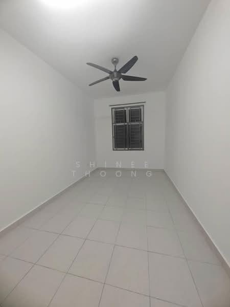 Rumah Teres 2 Tingkat untuk Disewa di Taman Pulai Mutiara (Iskandar Puteri (Nusajaya)) - Shinee Thoong - PropertyGuru.com.my
