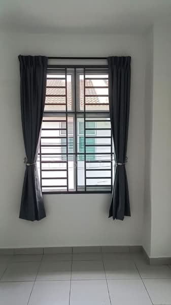 Rumah Teres 2 Tingkat untuk Disewa di Taman Pulai Mutiara (Iskandar Puteri (Nusajaya)) - Shinee Thoong - PropertyGuru.com.my
