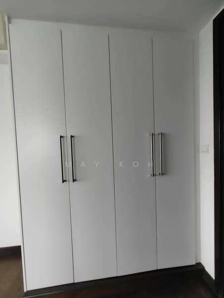 Apartment for Sale at Almas - May Koh - Interior - PropertyGuru.com.my