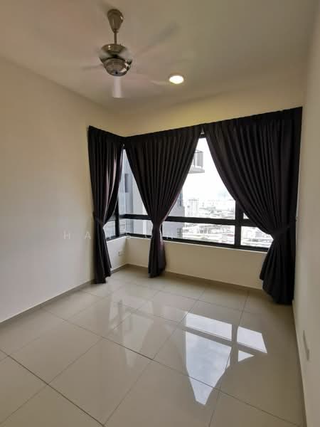 Condominium for Rent at Nidoz Residences @ Desa Petaling - Hanson Lau - View - PropertyGuru.com.my