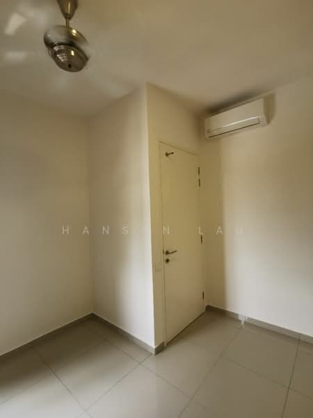 Condominium for Rent at Nidoz Residences @ Desa Petaling - Hanson Lau - Interior - PropertyGuru.com.my