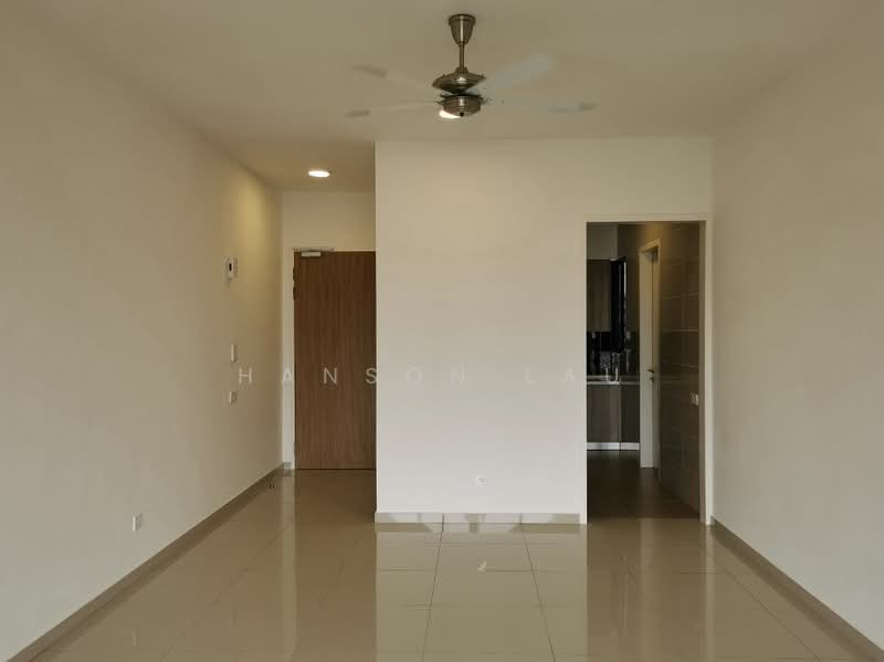 Condominium for Rent at Nidoz Residences @ Desa Petaling - Hanson Lau - PropertyGuru.com.my