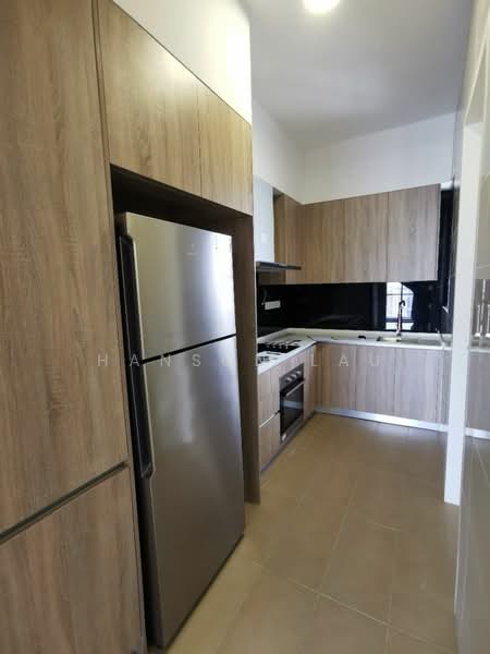 Condominium for Rent at Nidoz Residences @ Desa Petaling - Hanson Lau - PropertyGuru.com.my