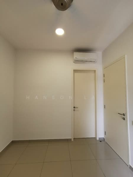 Condominium for Rent at Nidoz Residences @ Desa Petaling - Hanson Lau - PropertyGuru.com.my
