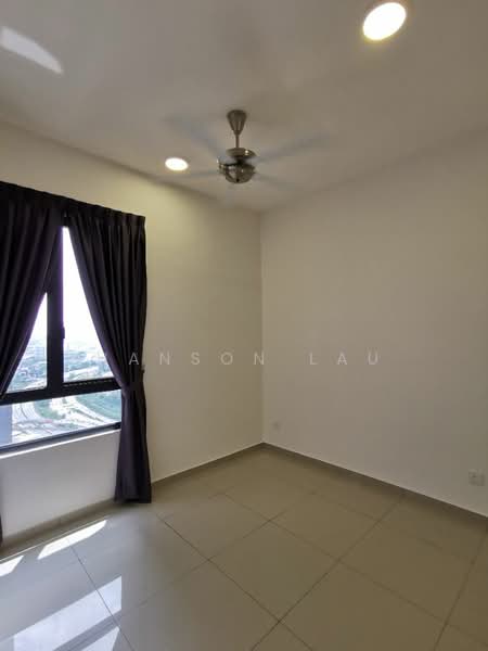 Condominium for Rent at Nidoz Residences @ Desa Petaling - Hanson Lau - PropertyGuru.com.my