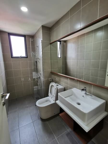 Condominium for Rent at Nidoz Residences @ Desa Petaling - Hanson Lau - PropertyGuru.com.my
