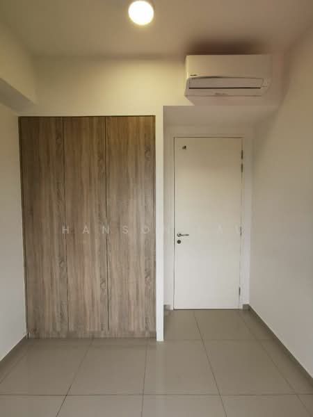 Condominium for Rent at Nidoz Residences @ Desa Petaling - Hanson Lau - PropertyGuru.com.my