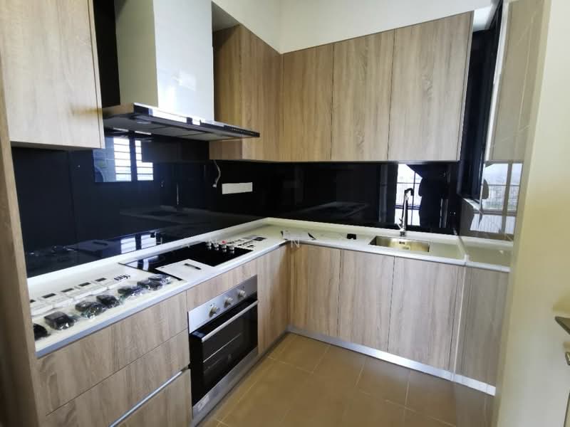 Condominium for Rent at Nidoz Residences @ Desa Petaling - Hanson Lau - PropertyGuru.com.my