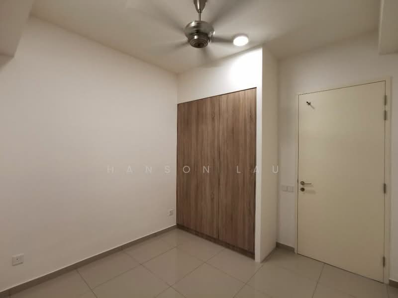 Condominium for Rent at Nidoz Residences @ Desa Petaling - Hanson Lau - PropertyGuru.com.my
