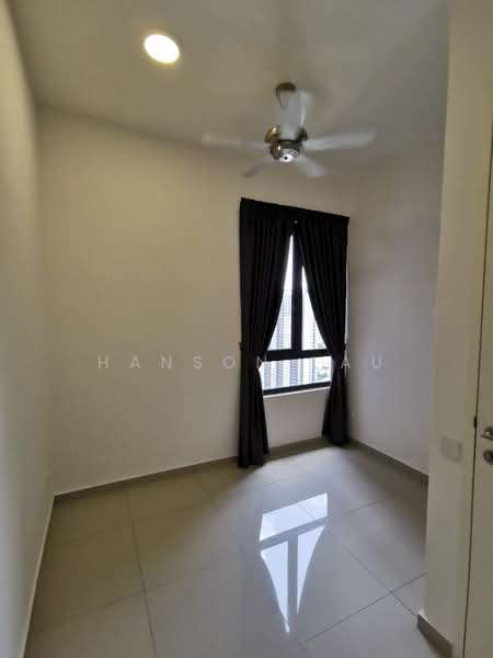 Condominium for Rent at Nidoz Residences @ Desa Petaling - Hanson Lau - PropertyGuru.com.my