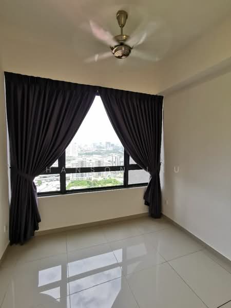Condominium for Rent at Nidoz Residences @ Desa Petaling - Hanson Lau - PropertyGuru.com.my