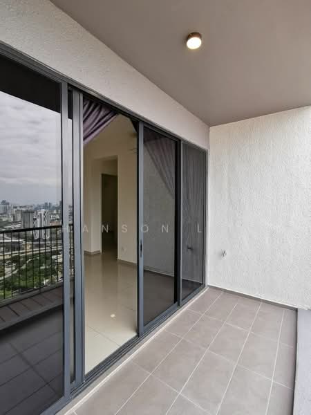 Condominium for Rent at Nidoz Residences @ Desa Petaling - Hanson Lau - PropertyGuru.com.my