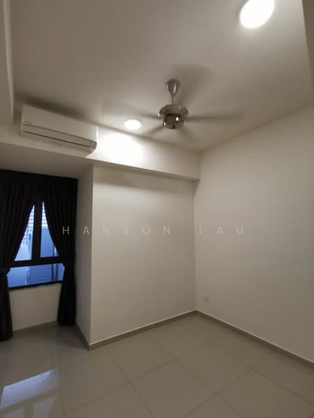 Condominium for Rent at Nidoz Residences @ Desa Petaling - Hanson Lau - PropertyGuru.com.my