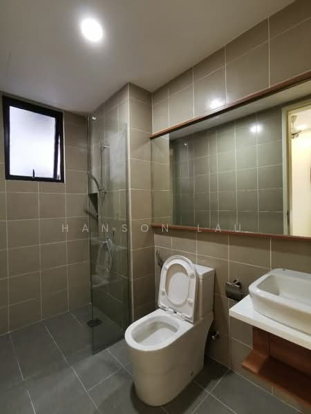 Condominium for Rent at Nidoz Residences @ Desa Petaling - Hanson Lau - PropertyGuru.com.my