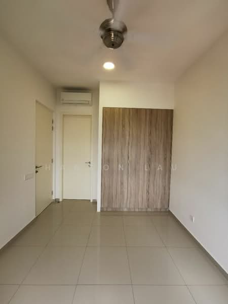 Condominium for Rent at Nidoz Residences @ Desa Petaling - Hanson Lau - PropertyGuru.com.my