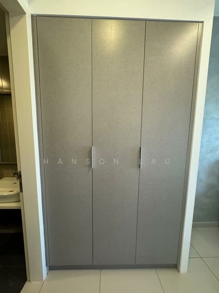 Condominium for Rent at Nidoz Residences @ Desa Petaling - Hanson Lau - Interior - PropertyGuru.com.my