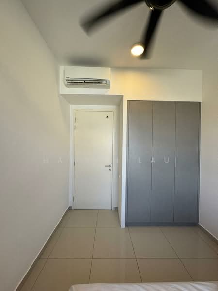 Condominium for Rent at Nidoz Residences @ Desa Petaling - Hanson Lau - Interior - PropertyGuru.com.my