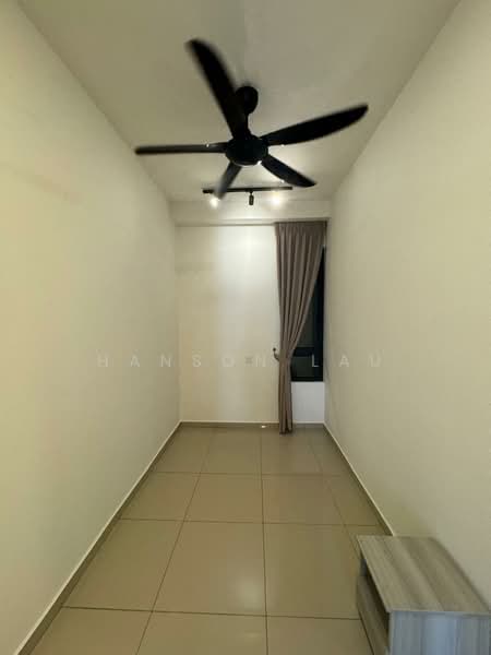 Condominium for Rent at Nidoz Residences @ Desa Petaling - Hanson Lau - Interior - PropertyGuru.com.my