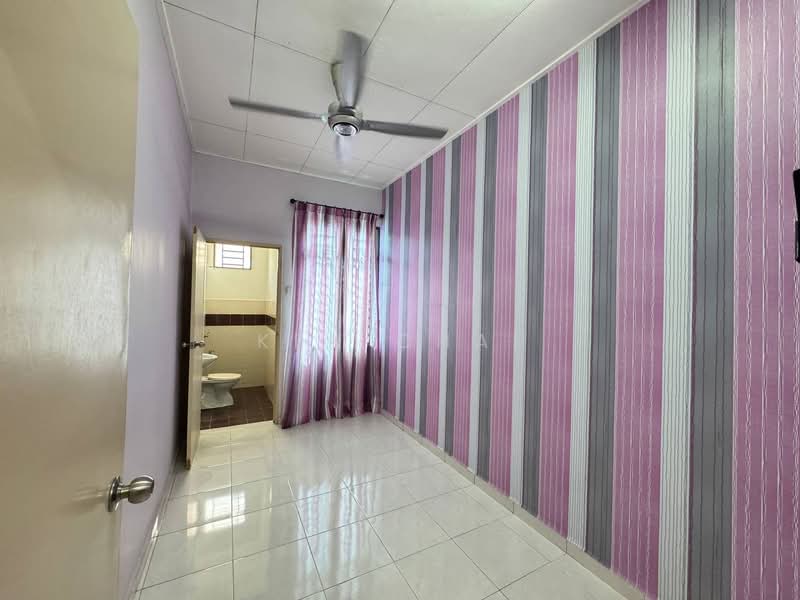 2-storey Terraced House for Sale in Taman JP Perdana (Johor Bahru) - Ken Chai - PropertyGuru.com.my