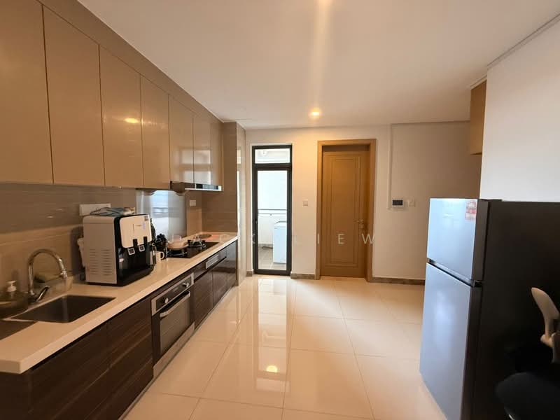 Condominium for Rent at R&F Princess Cove Phase 2-Seine Region - Jack Liew - PropertyGuru.com.my