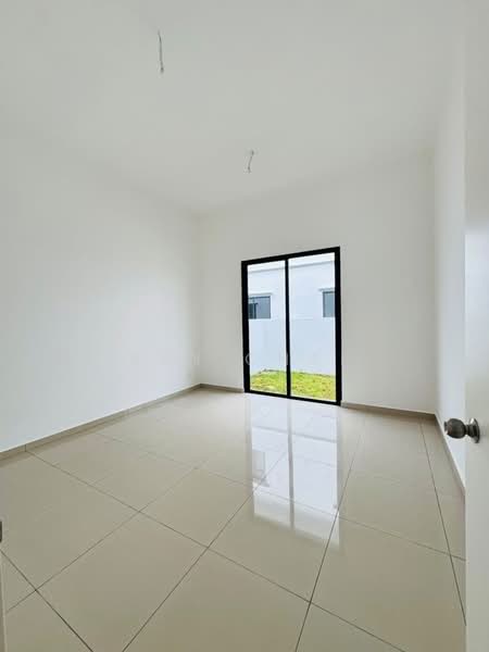2-storey Terraced House for Sale in Taman Ekoflora (Johor Bahru) - Ken Chai - PropertyGuru.com.my
