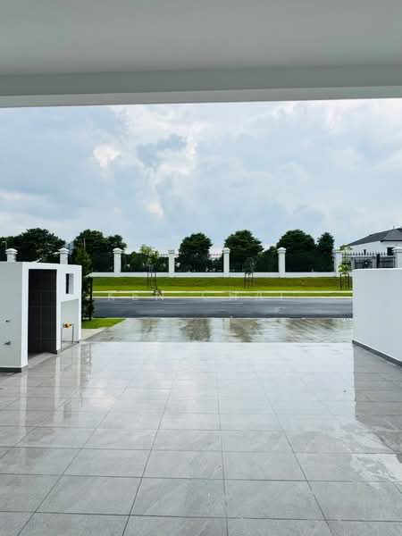 2-storey Terraced House for Sale in Taman Ekoflora (Johor Bahru) - Ken Chai - PropertyGuru.com.my