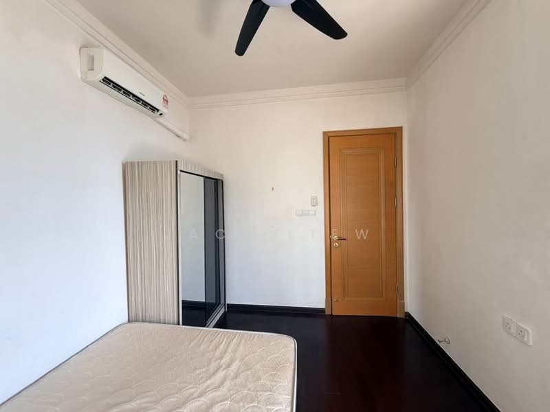 Service Residence for Rent at R&F Princess Cove Phase 1 - Jack Liew - PropertyGuru.com.my