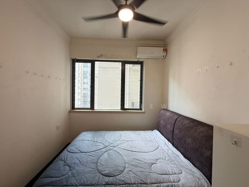 Service Residence for Rent at R&F Princess Cove Phase 1 - Jack Liew - PropertyGuru.com.my