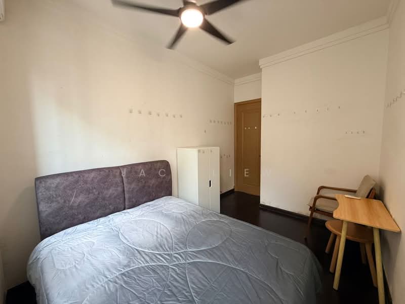 Service Residence for Rent at R&F Princess Cove Phase 1 - Jack Liew - PropertyGuru.com.my