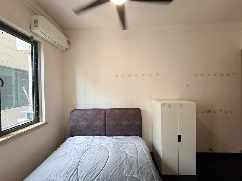 Service Residence for Rent at R&F Princess Cove Phase 1 - Jack Liew - PropertyGuru.com.my