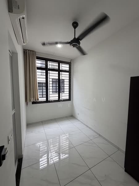 2-storey Terraced House for Rent in Bukit Indah (Iskandar Puteri (Nusajaya)) - Wong Shau Wei - PropertyGuru.com.my