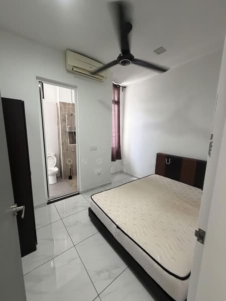 2-storey Terraced House for Rent in Bukit Indah (Iskandar Puteri (Nusajaya)) - Wong Shau Wei - PropertyGuru.com.my