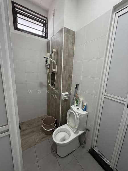 2-storey Terraced House for Rent in Bukit Indah (Iskandar Puteri (Nusajaya)) - Wong Shau Wei - PropertyGuru.com.my