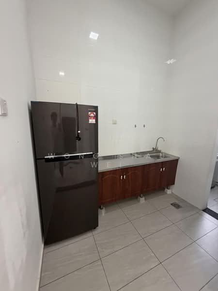 2-storey Terraced House for Rent in Bukit Indah (Iskandar Puteri (Nusajaya)) - Wong Shau Wei - PropertyGuru.com.my
