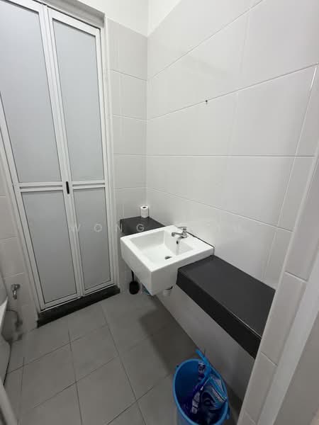 2-storey Terraced House for Rent in Bukit Indah (Iskandar Puteri (Nusajaya)) - Wong Shau Wei - PropertyGuru.com.my